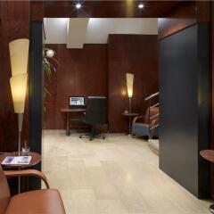 Hotel H10 Raco del Pi спа