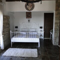The Stone Castle Boutique Hotel детские мероприятия фото 2