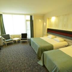 Tekirdag Yat Hotel Текирдаг фото 5