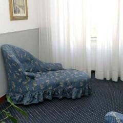Hotel Mediterranee детские мероприятия фото 2