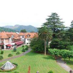 Gran Hotel Balneario фото 9