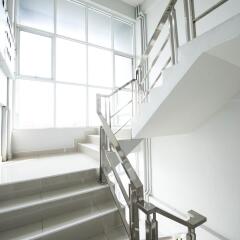 Апартаменты Nw Apartment Lasalle 59 Бангкок фитнесс-зал