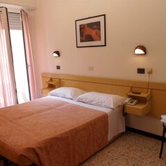 Hotel Galileo комната для гостей фото 2