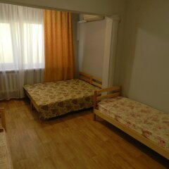 Гостиница On Kazachya Hostel в Сочи 2 отзыва об отеле, цены и фото номеров - забронировать гостиницу On Kazachya Hostel онлайн детские мероприятия