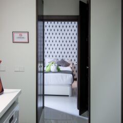 Отель Roisa Suites в номере фото 2