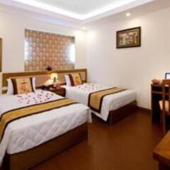 Отель Lam Bao Long Hotel Вьетнам, Хюэ - отзывы, цены и фото номеров - забронировать отель Lam Bao Long Hotel онлайн детские мероприятия