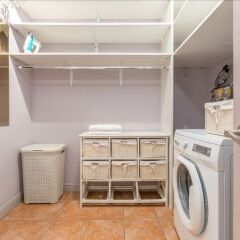 Отель P&O Apartments Plac Europejski 1 Польша, Варшава - отзывы, цены и фото номеров - забронировать отель P&O Apartments Plac Europejski 1 онлайн фото 3