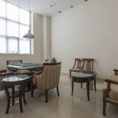 Bao Hong Hotel Sanya в номере фото 2