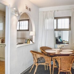 Отель Lovely Apartment with Pool And Vews in Pueblo Lucia Ref 117 Испания, Фуэнхирола - отзывы, цены и фото номеров - забронировать отель Lovely Apartment with Pool And Vews in Pueblo Lucia Ref 117 онлайн фото 3