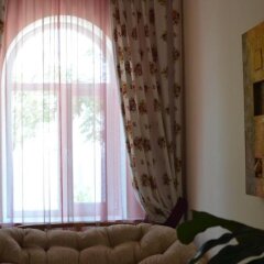 Гостиница Dacha Gorkogo удобства в номере фото 2