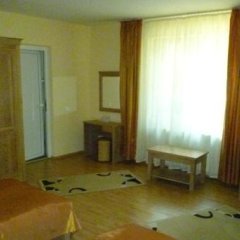 Pensiunea Limpedea in Cavnic, Romania from 74$, photos, reviews - zenhotels.com room amenities