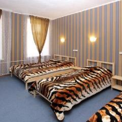 Отель Home Comfort Санкт-Петербург развлечения