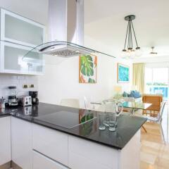 Отель Coral House by CanaBay Hotels в номере фото 2