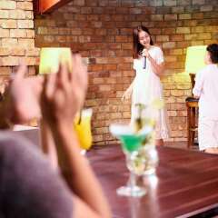 Отель Mercure Danang French Village Bana Hills Вьетнам, Дананг - отзывы, цены и фото номеров - забронировать отель Mercure Danang French Village Bana Hills онлайн бассейн фото 3