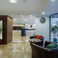 LABRANDA Alantur Resort Турция, Аланья - 11 отзывов об отеле, цены и фото номеров - забронировать отель LABRANDA Alantur Resort онлайн интерьер отеля