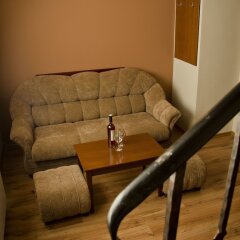 Bizev Hotel детские мероприятия фото 2