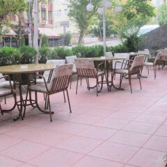 Elit Hotel Турция, Анкара - отзывы, цены и фото номеров - забронировать отель Elit Hotel онлайн
