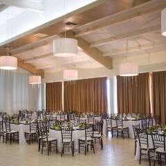 Luna Palace Hotel and Suites фото 2