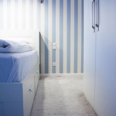 Отель Apartament Ten Польша, Варшава - отзывы, цены и фото номеров - забронировать отель Apartament Ten онлайн сауна