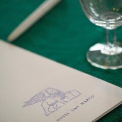 Hotel San Marco Фьюджи развлечения