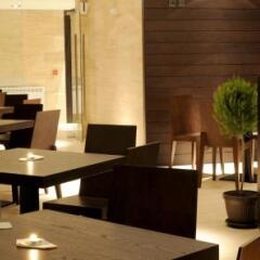 Отель Aparthotel Aspen фото 22