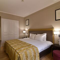 Grand Hotel Yerevan Ереван фото 11