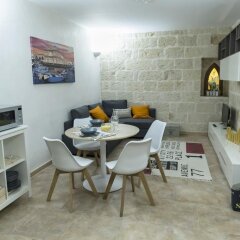 Отель La Suite In Centro Бари детские мероприятия фото 2