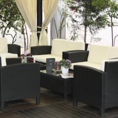 Hotel Apogia Sirio Venice гостиничный бар