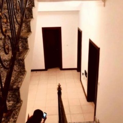 Q Hostel in Doha, Qatar from 28$, photos, reviews - zenhotels.com hotel interior photo 2