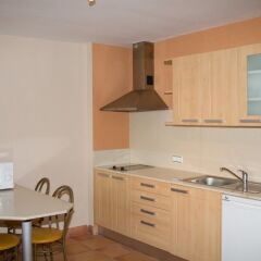 Helios Mallorca Hotel & Apartments в номере фото 2