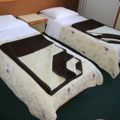 Bat Hotel Bistrica in Jahorina, Bosnia and Herzegovina from 169$, photos, reviews - zenhotels.com room amenities