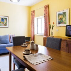Отель Sunny Coast Resort Club Каура фото 3