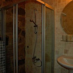 Hotel Masala Чешме ванная фото 2