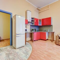 Гостиница Сутки Петербург Каменноостровский Проспект 2 в номере