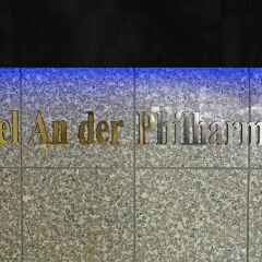 Отель An der Philharmonie Германия, Кёльн - 1 отзыв об отеле, цены и фото номеров - забронировать отель An der Philharmonie онлайн сауна