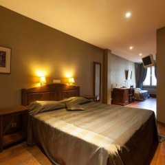 Hotel Boterhuis комната для гостей фото 3