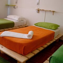 Отель INNperfect Room Duomo Италия, Милан - отзывы, цены и фото номеров - забронировать отель INNperfect Room Duomo онлайн детские мероприятия