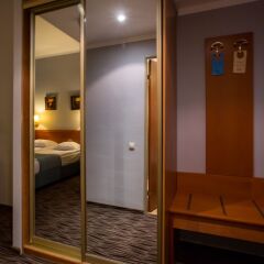 Артурс Village & SPA Hotel удобства в номере фото 2