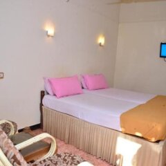 Hotel My Soulmate in South Goa, India from 37$, photos, reviews - zenhotels.com guestroom photo 4