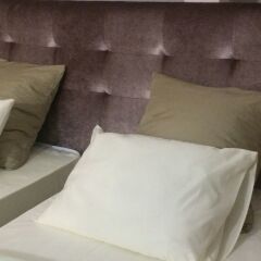 Apart-hotel Cruise комната для гостей фото 2