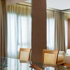 Отель Four Points By Sheraton Padova Падуя фото 13