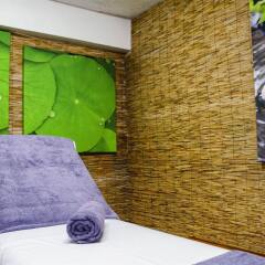 Отель Dom Manuel I Charming Residence (adults only) ванная