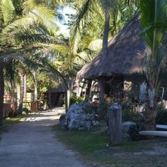 Kuendu Beach Resort in Noumea, New Caledonia from 216$, photos, reviews - zenhotels.com photo 5