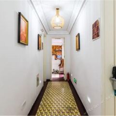 Отель xiangyunji Китай, Сямынь - отзывы, цены и фото номеров - забронировать отель xiangyunji онлайн интерьер отеля