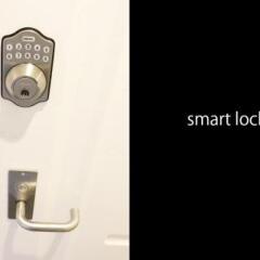 Coins Hostel Tenjin Фукуока интерьер отеля фото 3