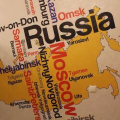 Hostel Atmosphera интерьер отеля фото 2