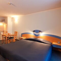 Отель Rila Hotel Borovets Болгария, Боровец - 2 отзыва об отеле, цены и фото номеров - забронировать отель Rila Hotel Borovets онлайн детские мероприятия