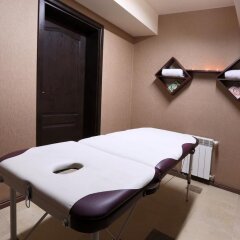 Апартаменты Royal Park Apartments Банско спа