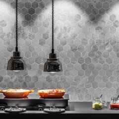 Отель Holiday Inn Munich - Leuchtenbergring Германия, Мюнхен - 3 отзыва об отеле, цены и фото номеров - забронировать отель Holiday Inn Munich - Leuchtenbergring онлайн спа
