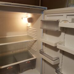 Гостиница Bright Colors na Akademicheskoy Standard Apartment в Москве 6 отзывов об отеле, цены и фото номеров - забронировать гостиницу Bright Colors na Akademicheskoy Standard Apartment онлайн Москва фото 10